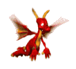 flyingdragon.jpg